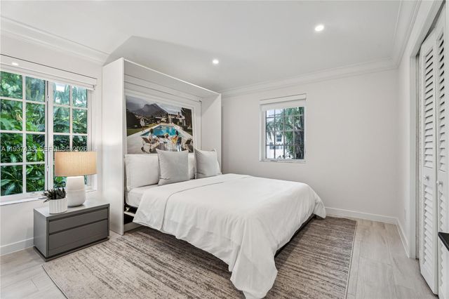 1231 15th Ter 5, Miami Beach, FL 33139