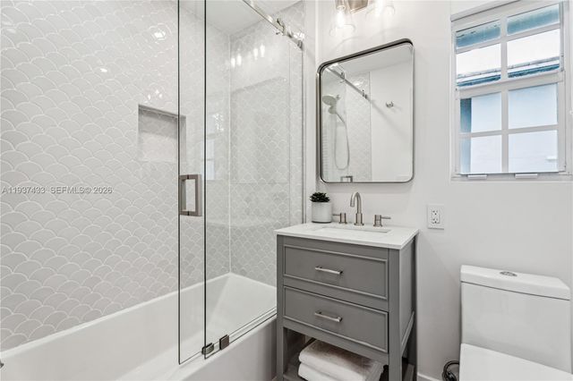 1231 15th Ter 5, Miami Beach, FL 33139