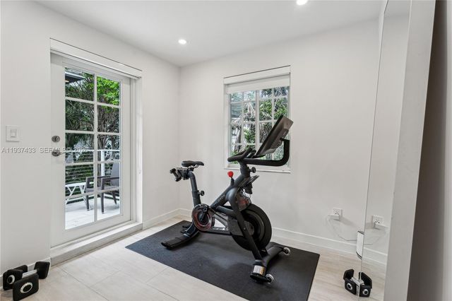 1231 15th Ter 5, Miami Beach, FL 33139