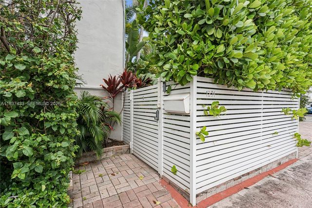 1231 15th Ter 5, Miami Beach, FL 33139