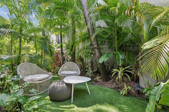 1231 15th Ter 5, Miami Beach, FL 33139