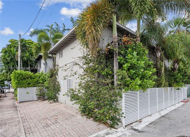 1231 15th Ter 5, Miami Beach, FL 33139