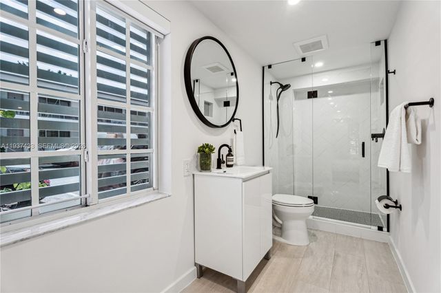 1231 15th Ter 5, Miami Beach, FL 33139