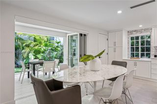1231 15th Ter 5, Miami Beach, FL 33139