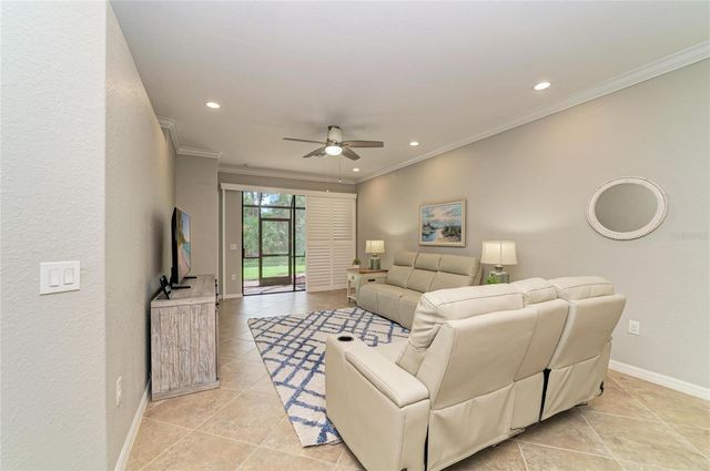 20178 BENISSIMO DRIVE, Venice, FL 34293