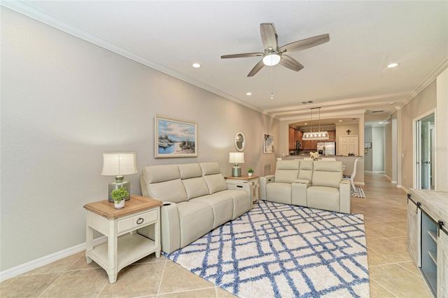 20178 BENISSIMO DRIVE, Venice, FL 34293