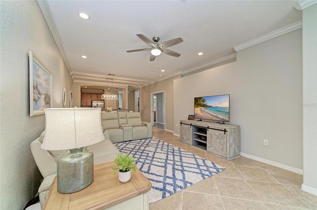 20178 BENISSIMO DRIVE, Venice, FL 34293