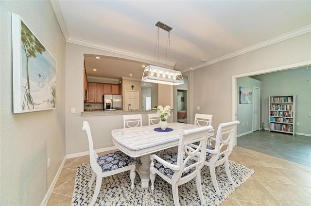 20178 BENISSIMO DRIVE, Venice, FL 34293