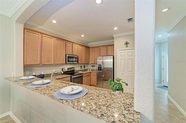 20178 BENISSIMO DRIVE, Venice, FL 34293