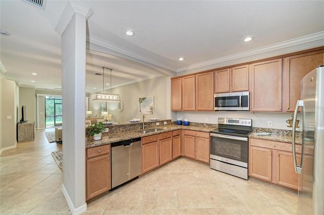 20178 BENISSIMO DRIVE, Venice, FL 34293