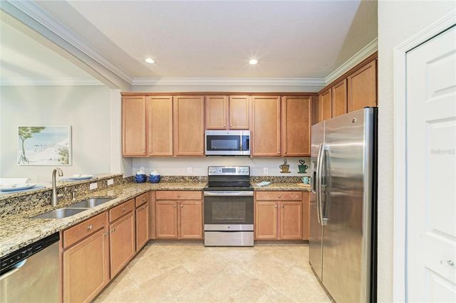 20178 BENISSIMO DRIVE, Venice, FL 34293