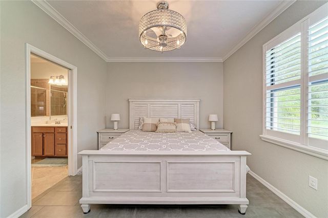 20178 BENISSIMO DRIVE, Venice, FL 34293