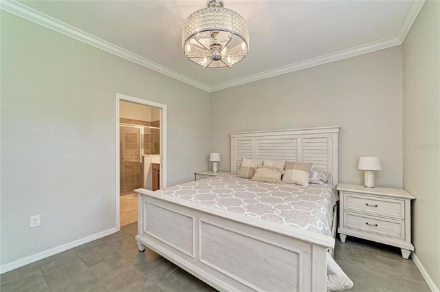 20178 BENISSIMO DRIVE, Venice, FL 34293