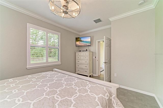20178 BENISSIMO DRIVE, Venice, FL 34293