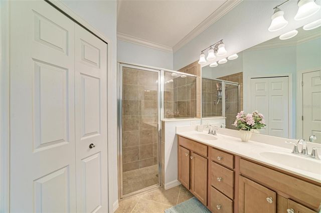 20178 BENISSIMO DRIVE, Venice, FL 34293