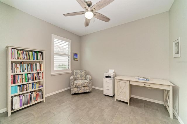 20178 BENISSIMO DRIVE, Venice, FL 34293