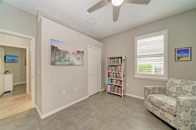 20178 BENISSIMO DRIVE, Venice, FL 34293