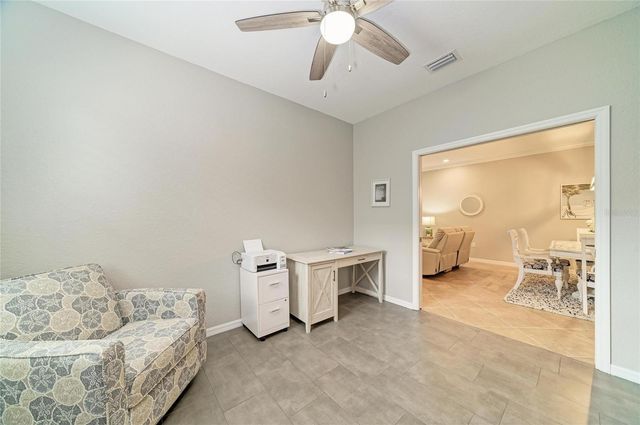 20178 BENISSIMO DRIVE, Venice, FL 34293