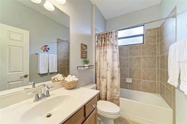 20178 BENISSIMO DRIVE, Venice, FL 34293