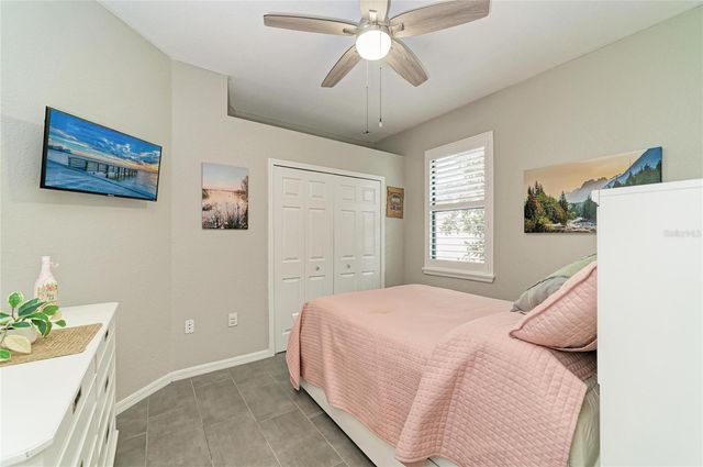 20178 BENISSIMO DRIVE, Venice, FL 34293