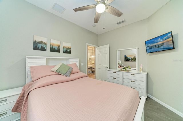 20178 BENISSIMO DRIVE, Venice, FL 34293