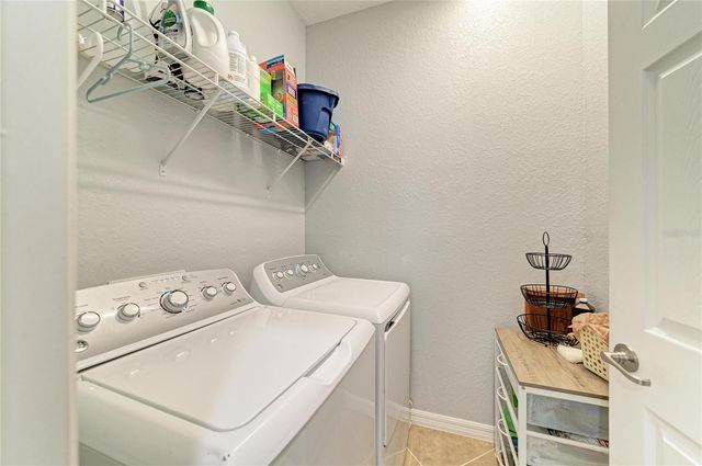 20178 BENISSIMO DRIVE, Venice, FL 34293