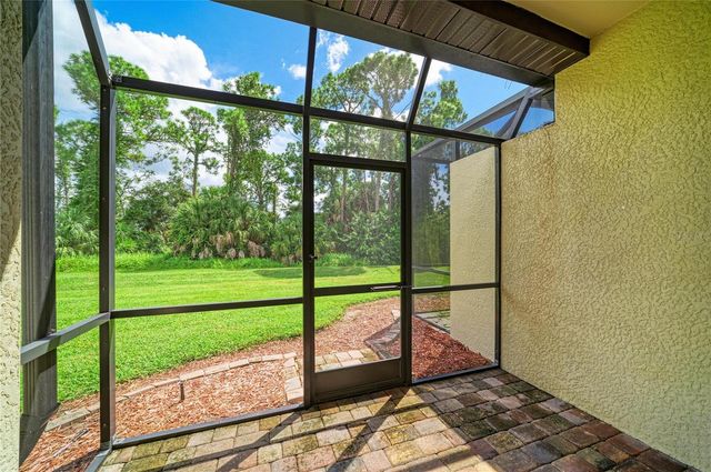 20178 BENISSIMO DRIVE, Venice, FL 34293
