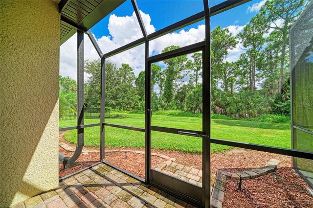20178 BENISSIMO DRIVE, Venice, FL 34293