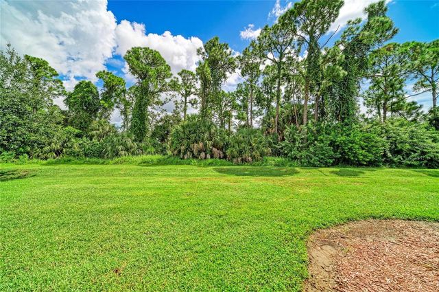20178 BENISSIMO DRIVE, Venice, FL 34293