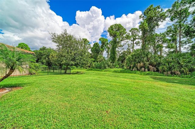 20178 BENISSIMO DRIVE, Venice, FL 34293