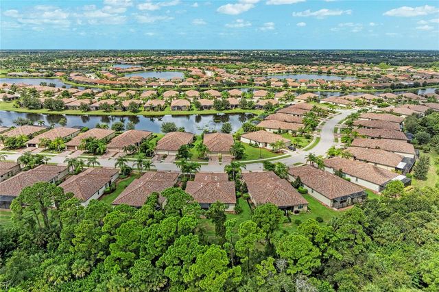 20178 BENISSIMO DRIVE, Venice, FL 34293