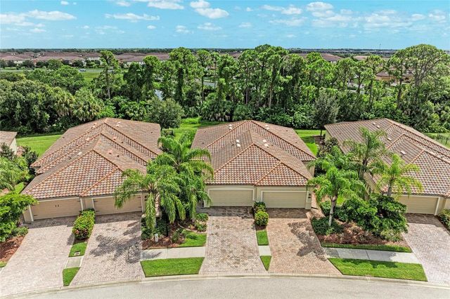 20178 BENISSIMO DRIVE, Venice, FL 34293