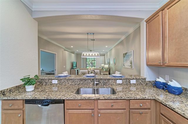 20178 BENISSIMO DRIVE, Venice, FL 34293