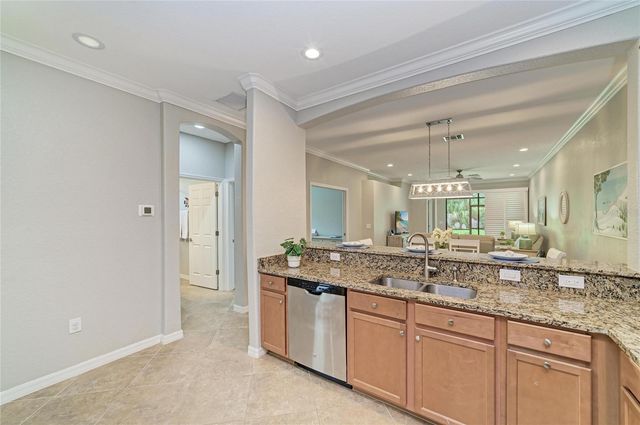 20178 BENISSIMO DRIVE, Venice, FL 34293
