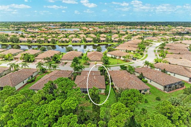 20178 BENISSIMO DRIVE, Venice, FL 34293