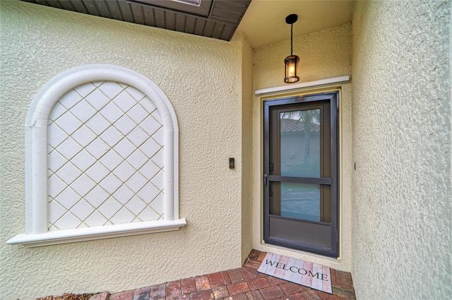 20178 BENISSIMO DRIVE, Venice, FL 34293