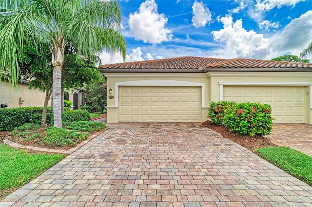 20178 BENISSIMO DRIVE, Venice, FL 34293