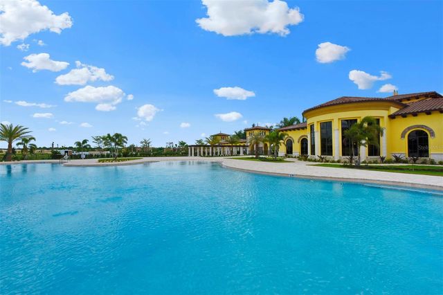 20178 BENISSIMO DRIVE, Venice, FL 34293