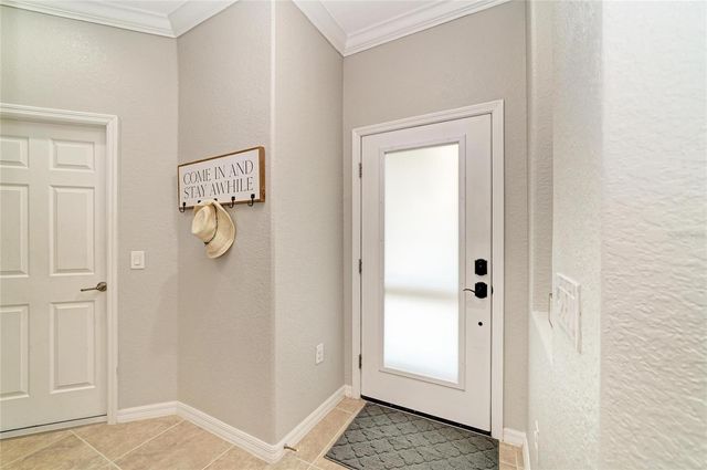 20178 BENISSIMO DRIVE, Venice, FL 34293