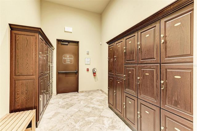 20178 BENISSIMO DRIVE, Venice, FL 34293