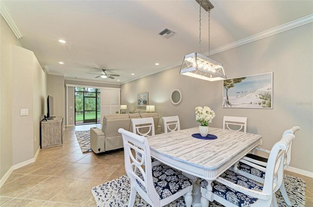 20178 BENISSIMO DRIVE, Venice, FL 34293
