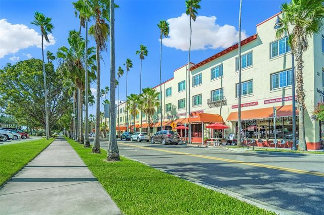 20178 BENISSIMO DRIVE, Venice, FL 34293