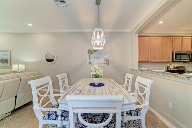 20178 BENISSIMO DRIVE, Venice, FL 34293