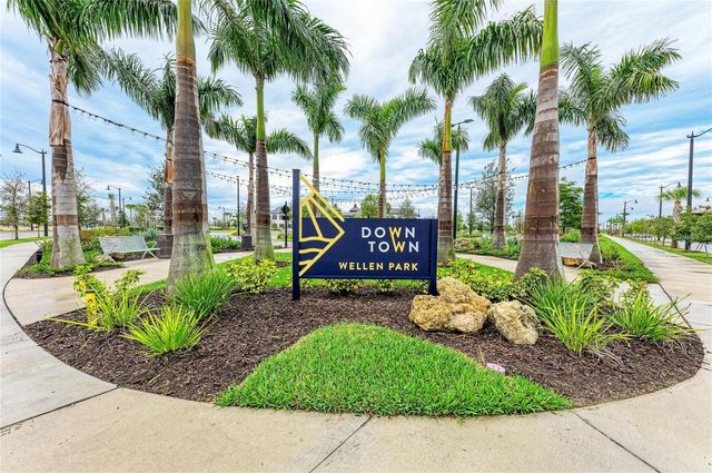 20178 BENISSIMO DRIVE, Venice, FL 34293