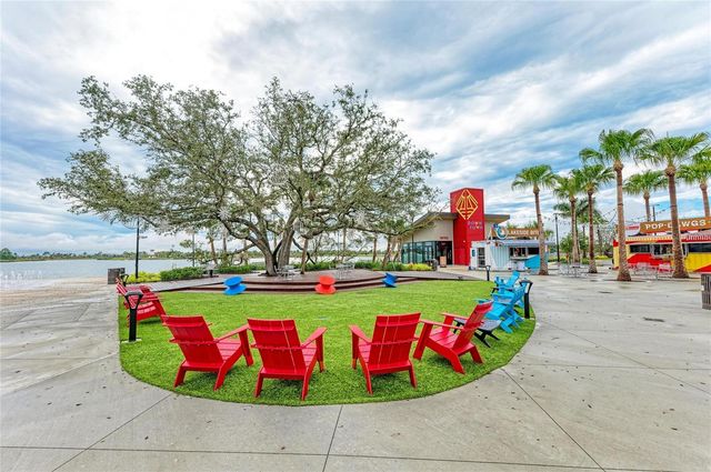 20178 BENISSIMO DRIVE, Venice, FL 34293