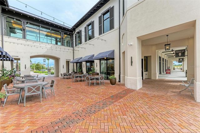 20178 BENISSIMO DRIVE, Venice, FL 34293