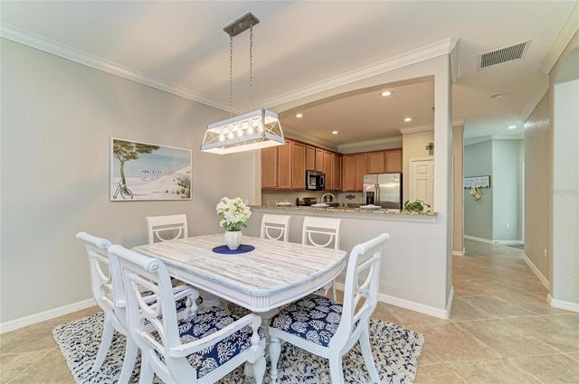 20178 BENISSIMO DRIVE, Venice, FL 34293