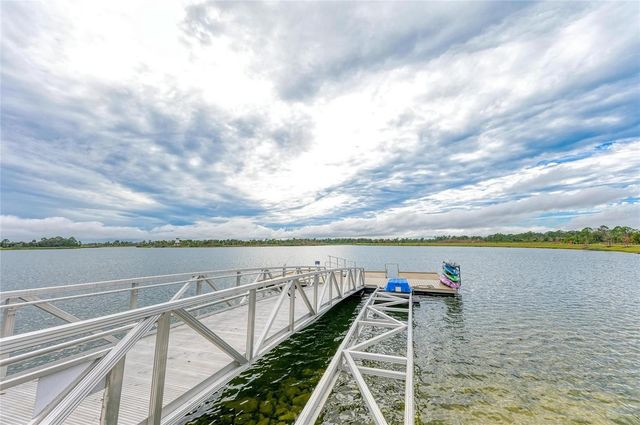 20178 BENISSIMO DRIVE, Venice, FL 34293