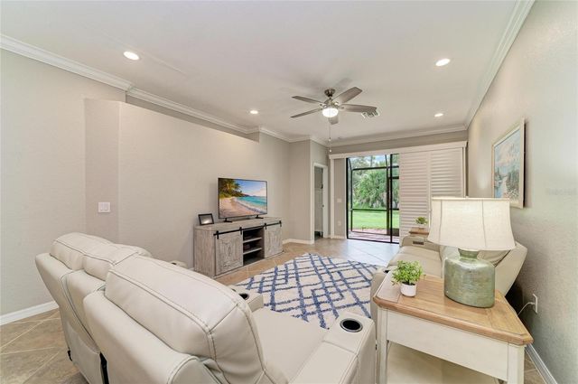 20178 BENISSIMO DRIVE, Venice, FL 34293