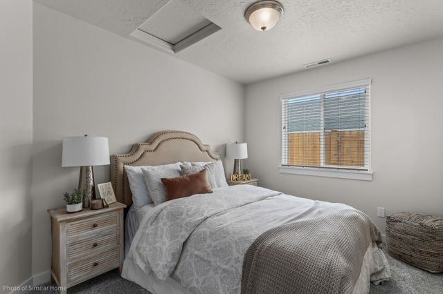 307 Peach Tree Ct, Cheney, WA 99004